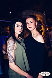 Party 11.02.2017