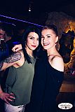 Party 11.02.2017