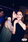 Party 11.02.2017
