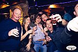 Party 11.02.2017