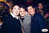 Party 11.02.2017