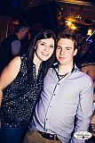 Party 11.02.2017