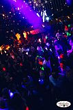 Party 11.02.2017