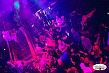 Party 11.02.2017