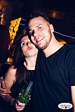 Party 11.02.2017