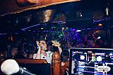 Party 11.02.2017