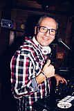 Party 11.02.2017