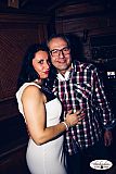 Party 11.02.2017