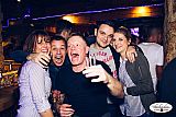 Party 11.02.2017