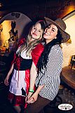 Party 11.02.2017