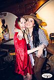 Party 11.02.2017