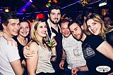 Party 11.02.2017