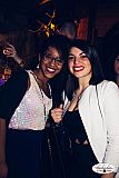 Party 11.02.2017