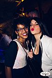 Party 11.02.2017