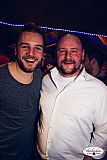 Party 11.02.2017