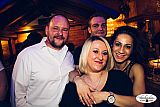 Party 11.02.2017