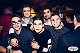 Party 11.02.2017