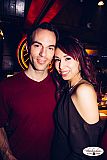 Party 11.02.2017