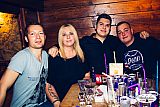 Party 11.02.2017