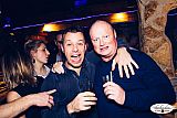 Party 11.02.2017