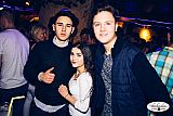 Party 11.02.2017