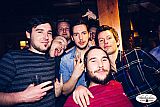 Party 11.02.2017