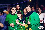 Party 11.02.2017