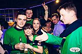 Party 11.02.2017