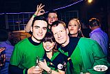 Party 11.02.2017