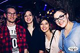 Party 11.02.2017