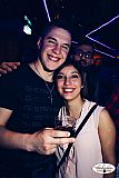 Party 11.02.2017