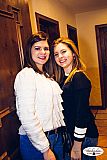 Party 11.02.2017