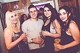 Party 11.03.2017