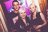 Party 11.03.2017
