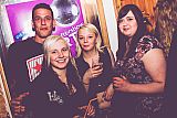 Party 11.03.2017