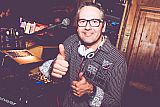 Party 11.03.2017