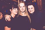 Party 11.03.2017