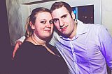 Party 11.03.2017