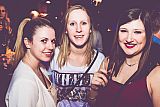 Party 11.03.2017
