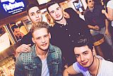 Party 11.03.2017