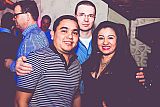 Party 11.03.2017