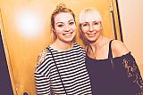 Party 11.03.2017