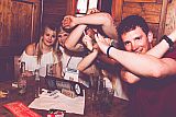 Party 11.03.2017