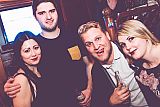Party 11.03.2017