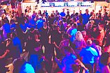 Party 11.03.2017