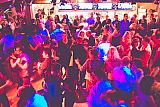 Party 11.03.2017