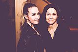 Party 11.03.2017