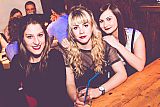 Party 11.03.2017