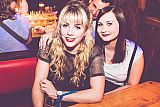 Party 11.03.2017