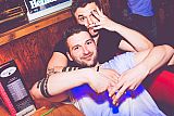 Party 11.03.2017